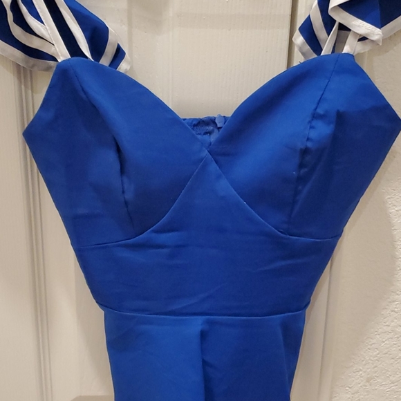 Cute Summer top - Picture 4 of 7